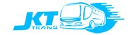 JSOFT